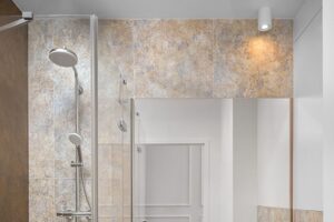 Poniatowskiego 2 III