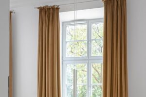 Poniatowskiego 2 III