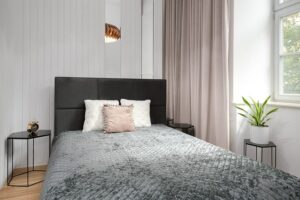 Poniatowskiego 2 III