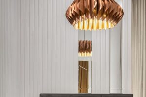 Poniatowskiego 2 III