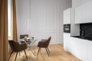 Poniatowskiego 2 III