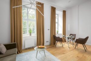 Poniatowskiego 2 III