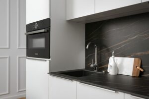 Poniatowskiego 2 III