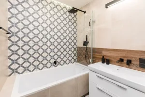 Realizacja ul. Sikorskiego – Nowoczesne meble na wymiar we Wrocławiu