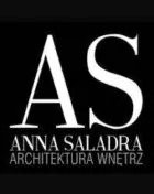 Anna Saladra