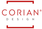 Corian